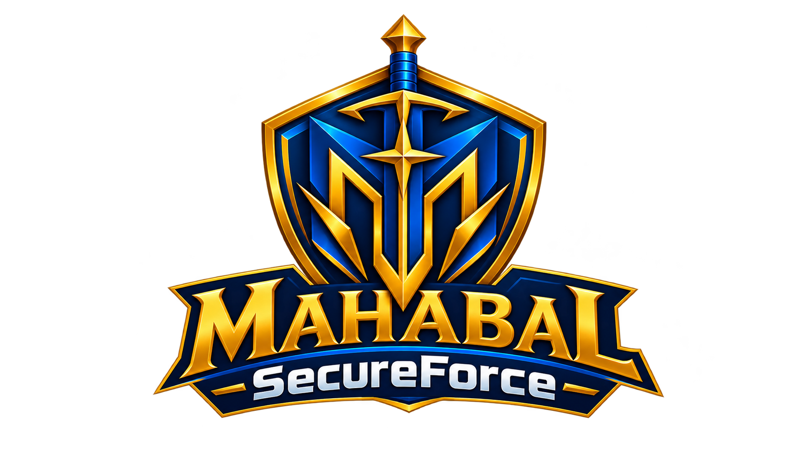 MAHABAL SECUREFORCE™